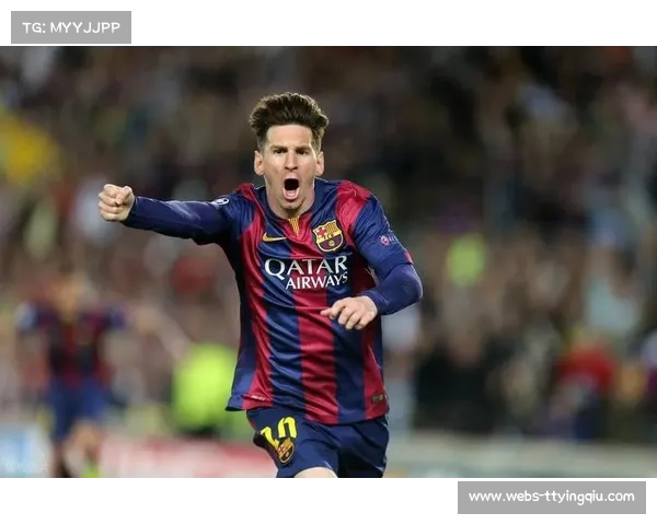 比利亚回忆加盟巴萨往事 瓜帅一通电话打动我 穆帅嘲讽激发斗志 比利亚回忆加盟巴萨往事 瓜帅一通电话打动我 穆帅嘲讽激发斗志