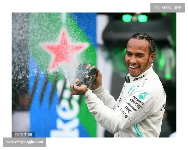 汉密尔顿经验帮助其从队尾发车最终拿分