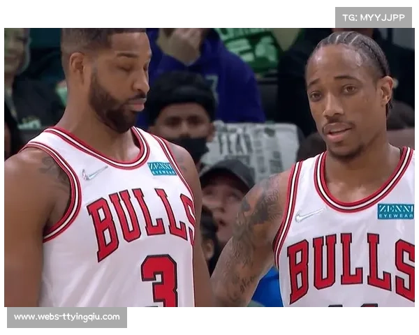 阿根廷卫冕冠军班底保留 老龄化问题成隐忧