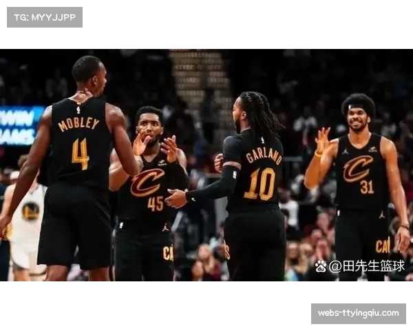 骑士主帅点评球队不敌火箭 称对手战术风格执行更坚决