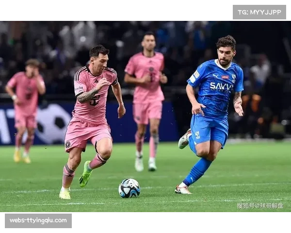 曼城场均控球率57%排名第五，传球次数多但威胁传球下降