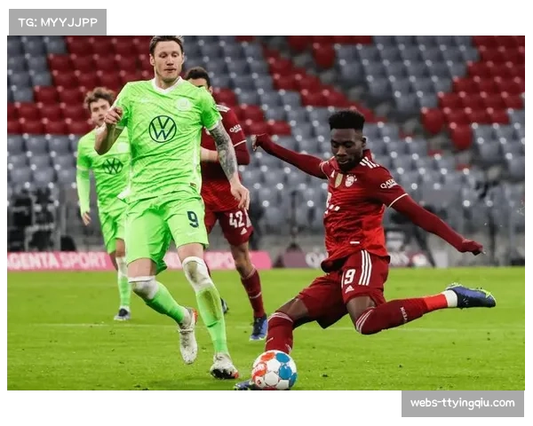 弗赖堡客场4-3绝杀沃尔夫斯堡 进球大战跌宕起伏