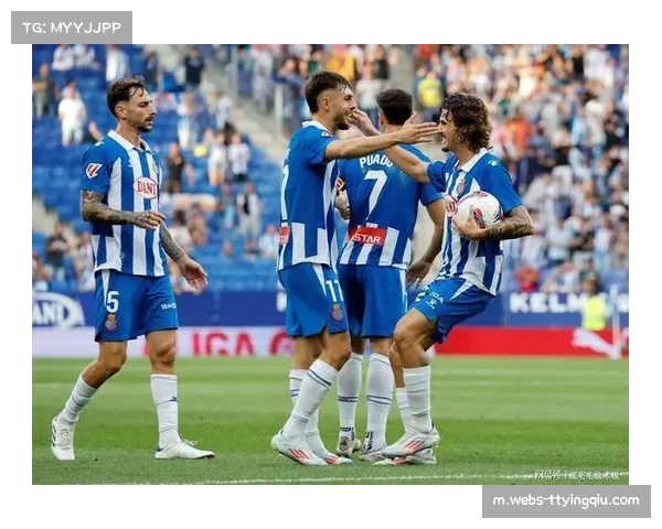 赫塔菲对阵西班牙人一役 曼萨诺执法再引关注