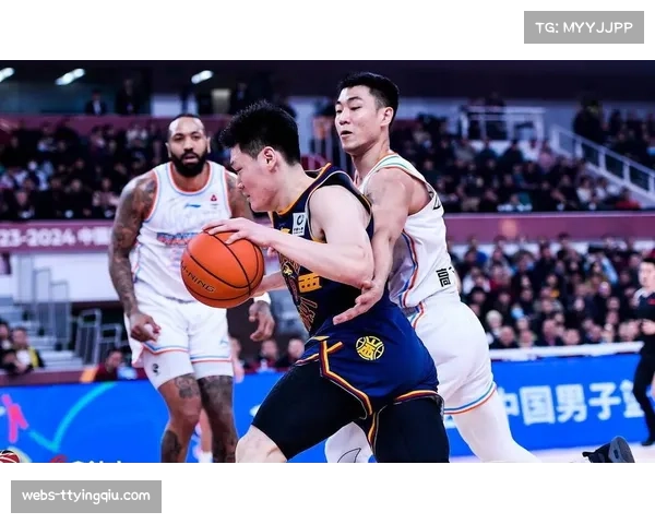 美国男冰四分之一决赛加时险胜瑞典 晋级四强