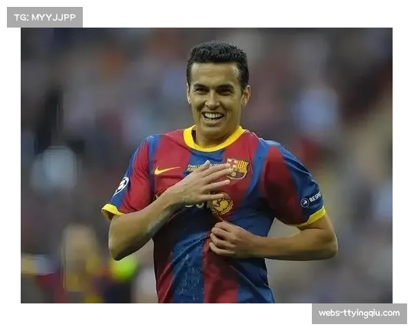 巴萨角球任意球战术:阿劳霍头球制胜体现设计